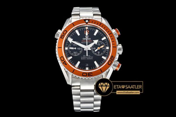 OMG0522D - P-Ocean Chrono Org SSSS BlackOrg JHF A7750 Mod9900 - 15.jpg